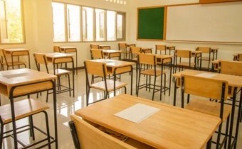 La Provincia autorizó un aumento del 6,5% en las cuotas de los colegios privados