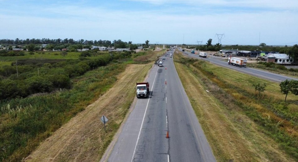 Nación aprobó pliegos para la concesión de rutas y 12 empresas compiten por las obras