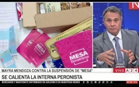 Economía
