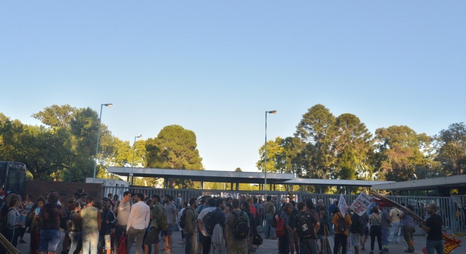 La Justicia frenó el cierre de más de 600 servicios del INTI que había ordenado el Gobierno