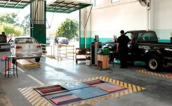 El Gobierno nacional desregula las VTV y habilita talleres con precios libres