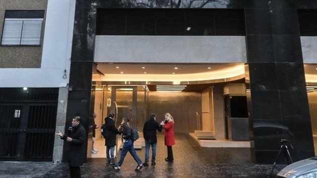 La declaración que podría cambiar el rumbo de la causa contra Jesica Cirio