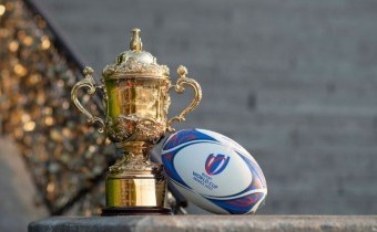 Argentina presentó candidatura junto a Uruguay, Brasil y Chile para el Mundial 2035 de Rugby